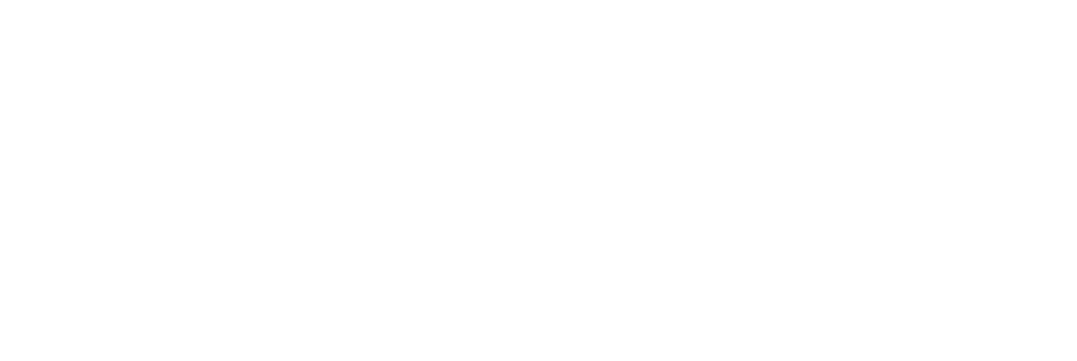 四季热水，四季美食。四季之宿 Minoya